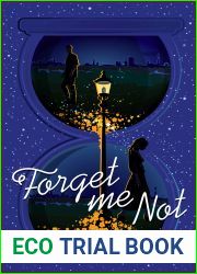 Forget Me Not