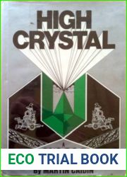 High Crystal