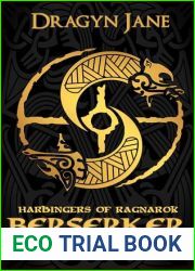 Berserker: Harbingers of Ragnarok