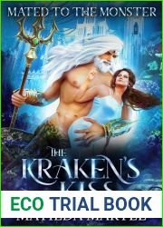 The Kraken|s Kiss