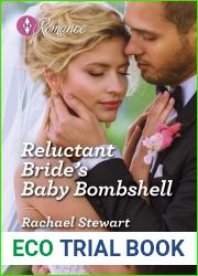 Reluctant Bride|s Baby Bombshell (One Year to Wed #2)