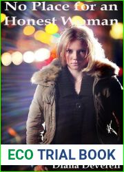 No Place for an Honest Woman (Casey Collins, #0.5)