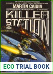 Killer Station