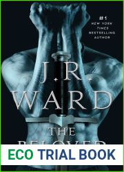 The Beloved (Black Dagger Brotherhood, #22)