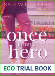 Once Upon a Hero (Be-Wished #4)