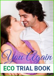 You Again (Sweethearts of Sumner County, #6)