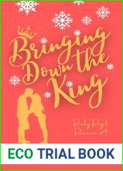 Bringing Down the King (Rocky Royal Romance #3)