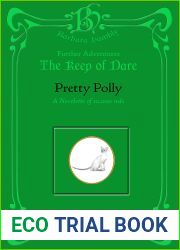 Pretty Polly