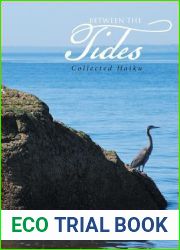 Between the Tides