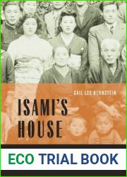 Isami|s House: Three Centuries of a Japanese Family