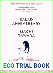 Salad Anniversary