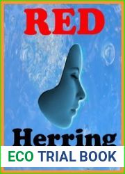 Red Herring