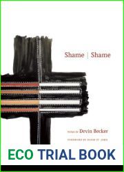 Shame Shame