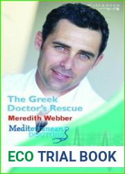 The Greek Doctor|s Rescue