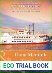 Sailing in Style (Love by Design #2)