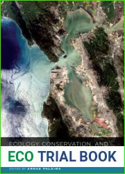Ecology, Conservation, and Restoration of Tidal Marshes: The San Francisco Estuary