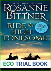 Ride the High Lonesome — The Hanging (Outlaw Trail, #1)