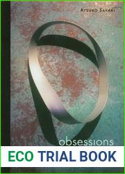 Obsessions with the Sino-Japanese Polarity in Japanese Literature
