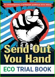 Send Out You Hand