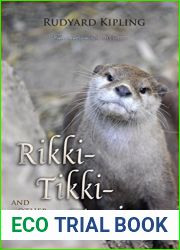 Rikki-Tikki-Tavi and Other Tales (Children|s Classics)