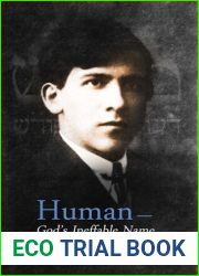 Human