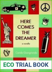 Here Comes the Dreamer