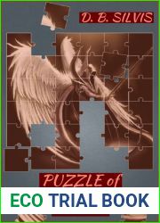 THE DEADLY PUZZLE