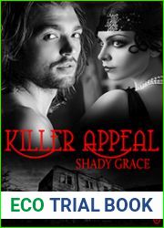 Killer Appeal