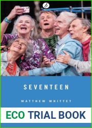 Seventeen (Oberon Modern Plays)