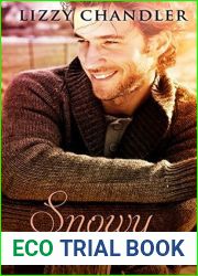 Snowy River Man