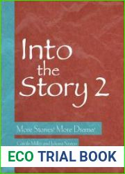 Into the Story 2