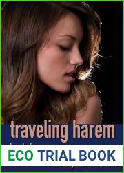 Traveling harem Book 4: A MFFF harem series