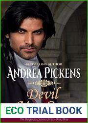 Devil May Care (Dangerous Liaisons Book 3)