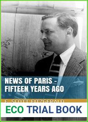 News of Paris - Fifteen Years Ago
