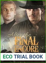 After the Final Encore (Encore, #2)