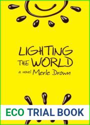 Lighting the World