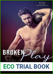 Broken Play