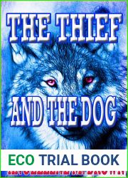 The Thief And The Dog