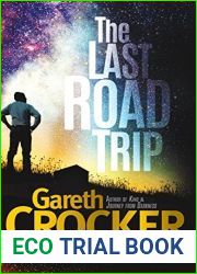 The Last Road Trip