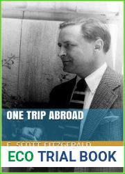 One Trip Abroad