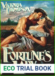 Fortune|s Lady (A Lady and the Scoundrel #3)