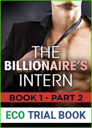 The Billionaire|s Intern: Part 2