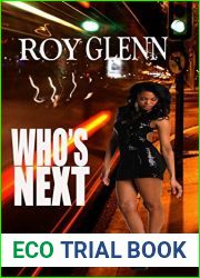 Who|s Next (The Mike Black Saga Book 29)