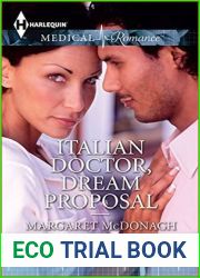 Italian Doctor, Dream Proposal