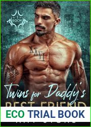 Twins for Daddy|s Best Friend (Knocked Up by the Daddy #1)