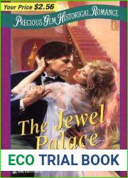 The Jewel Palace