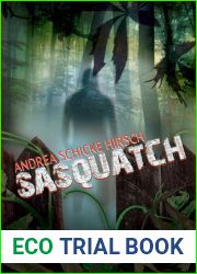 Sasquatch