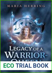 Legacy of a Warrior Queen
