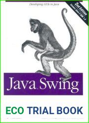 Java Swing