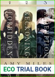 The Arotas Trilogy Box Set